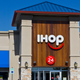 Image for article titled Some people don’t know what IHOP stands for in the first place